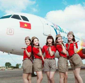 PTC Aviation Academy