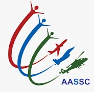 PTC Aviation Academy