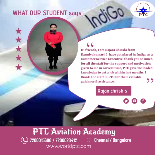 website slider image