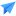 SVG Icon