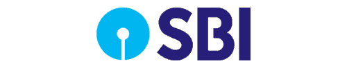 sbi Bank Account Transfers